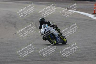 media/Apr-12-2025-CRA (Sat) [[f57db7448a]]/Races/Race 9/